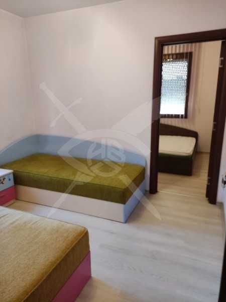 Дава се под наем Тристаен апартамент в Пловдив, Каменица 2 - 85 кв.м за 448.8 € - Снимка #6