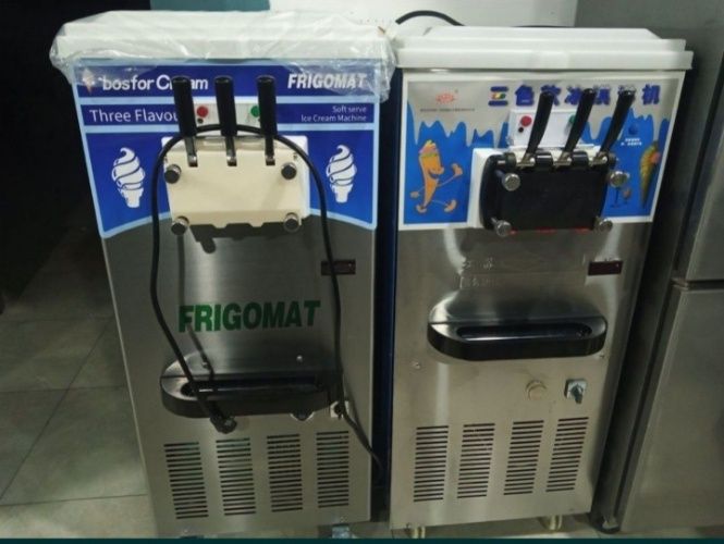 Frezer, frizer, freyzer, frigomat, muzqaymoq, фрезр, фрезер, Фрейзер,