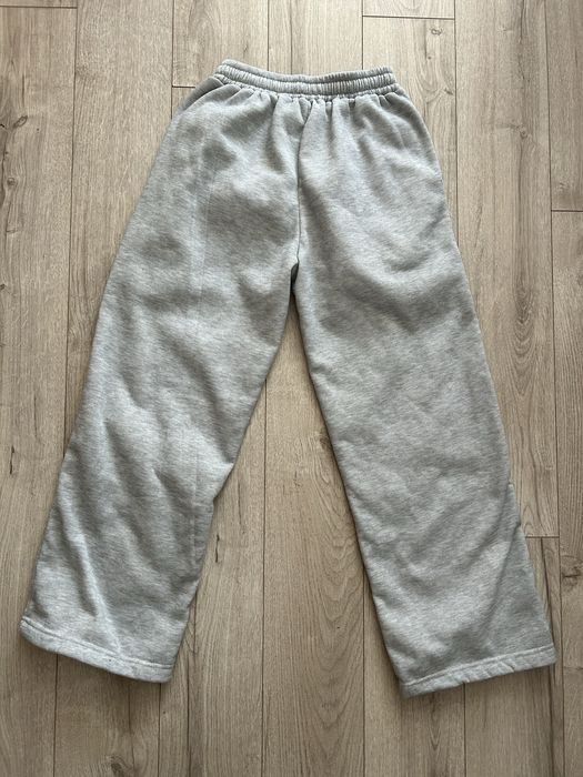 pantaloni trening fete