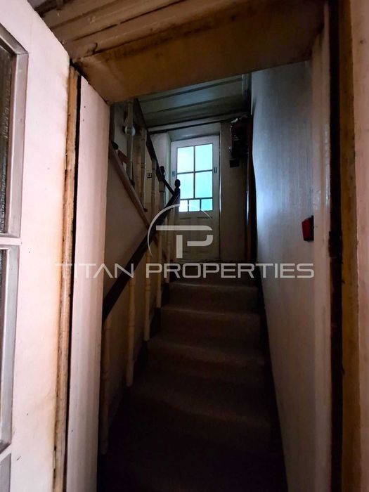 Продава се Къща в Чепеларе - 124 кв.м за 298 €/кв.м - Снимка #10