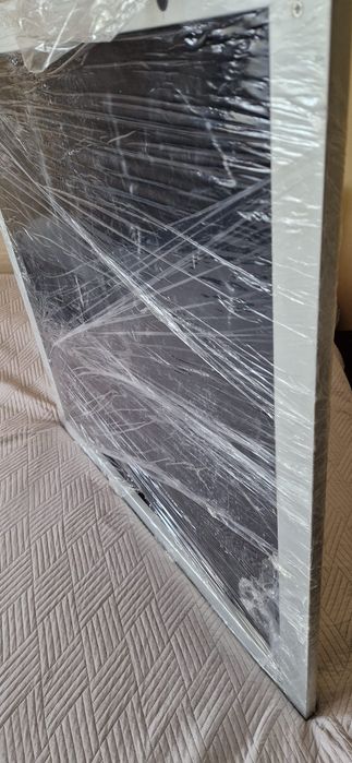 Oglinda mare 80 cm