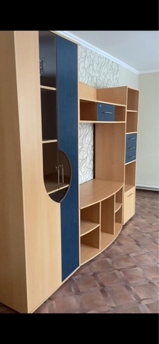 Продается горка в хорошем состяний