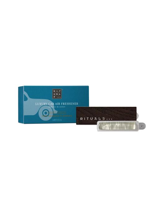 Ароматизатор за кола Rituals