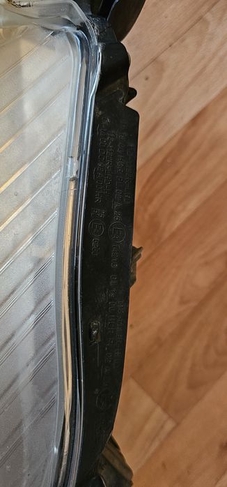 Toyota Corolla (кузов E150 / E15) 2008год