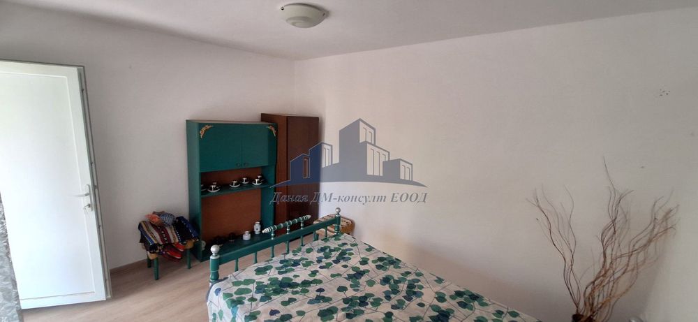 Продава се Къща в с. Дибич, Област Шумен - 110 кв.м за 928 €/кв.м - Снимка #3