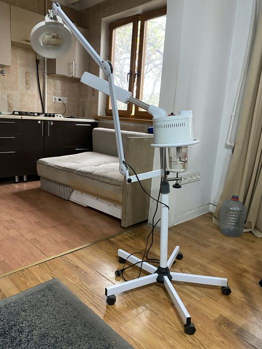 Вапаризатор сатылады