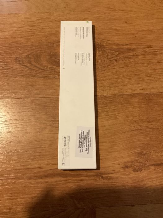 Оригинална кожена каишка за Apple Watch 38-41мм