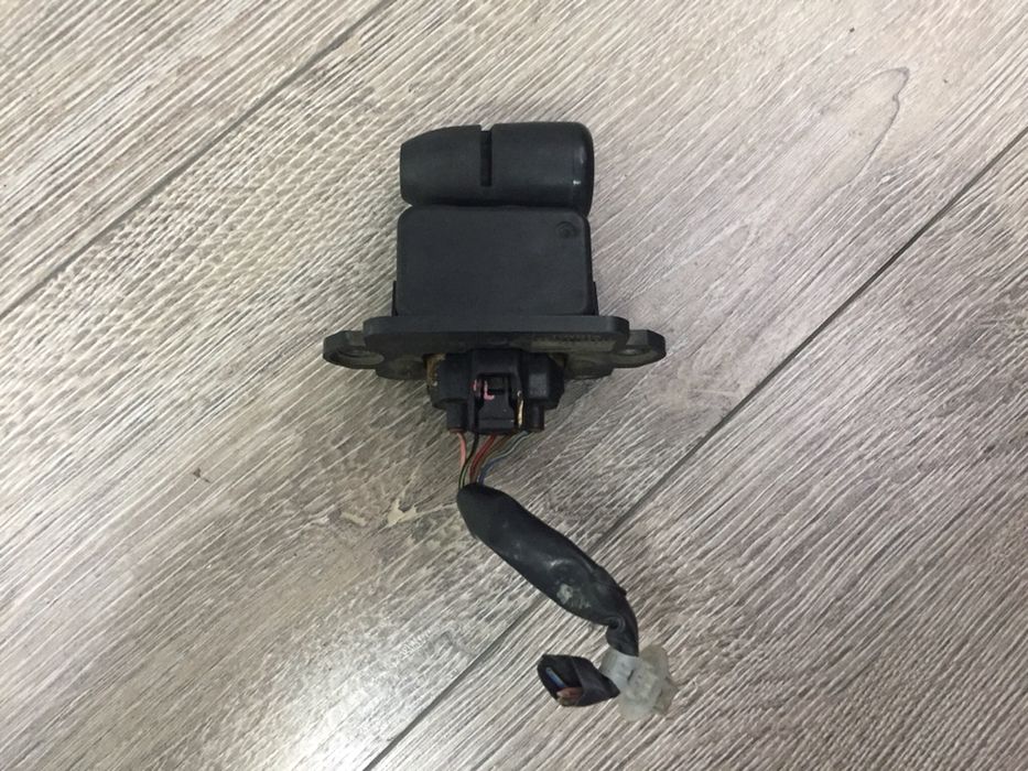 Волюметр GS300 160