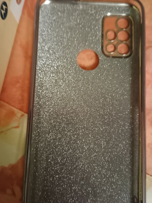 GSM Motorola g 30