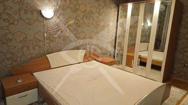 Дава се под наем Двустаен апартамент в Пловдив, Мараша - 65 кв.м за 398.82 € - Снимка #2