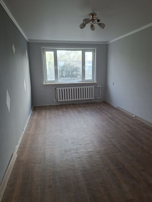 Продам квартиру.