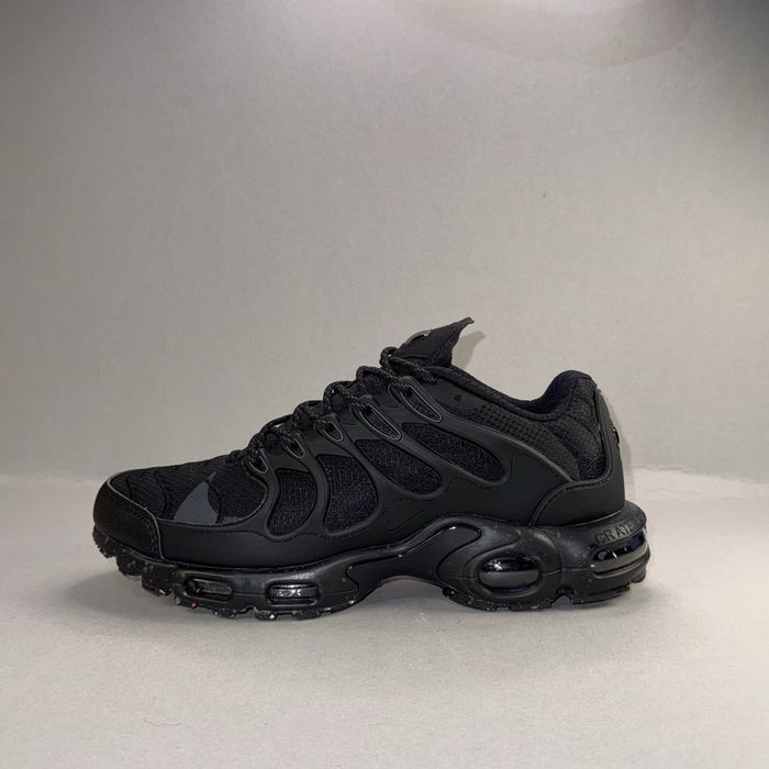 Nike Air Max Plus TS TN! НОВИ! Ориг