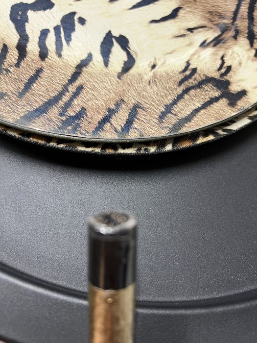 Червило ново