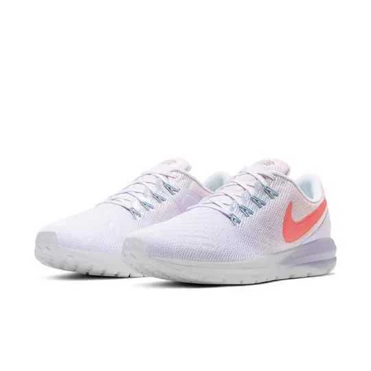 Nike - Air Zoom Structure 22 Оригинал Код 131