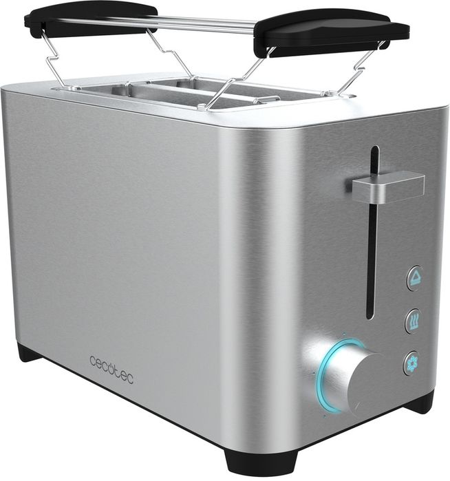 Тостер хлеба тостер