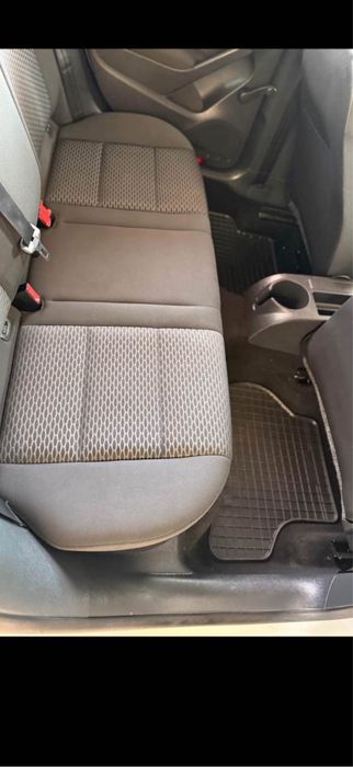 Vand GOLF 6- 2011- diesel 1,6-Import recent!!