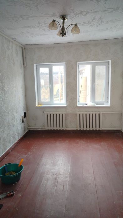 Уй сатылымда срочно