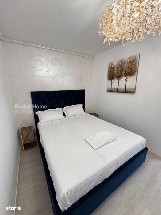 Designer Studio + Parking + Terrace | Titan - Pallady - Hills Brauner