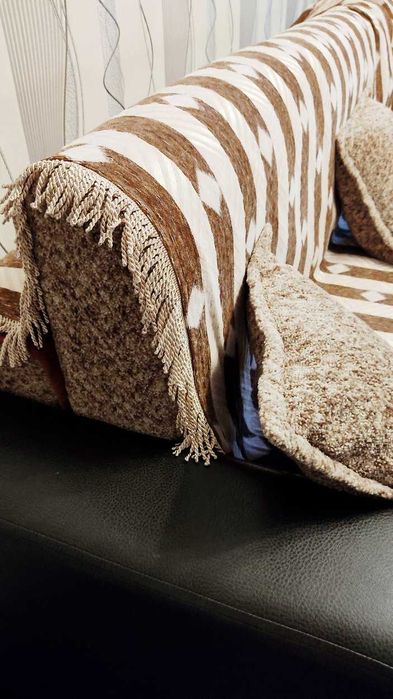 Продам или обменяю дивандейк. Новый дивандек!