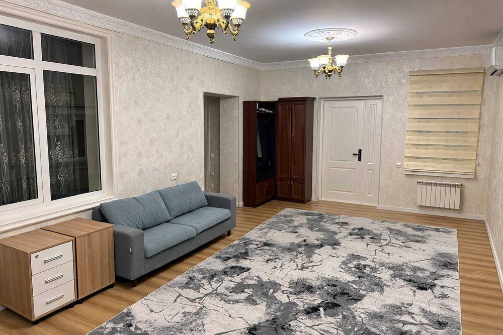 Ховли Арендага берилади. Аренда дома для Бизнеса