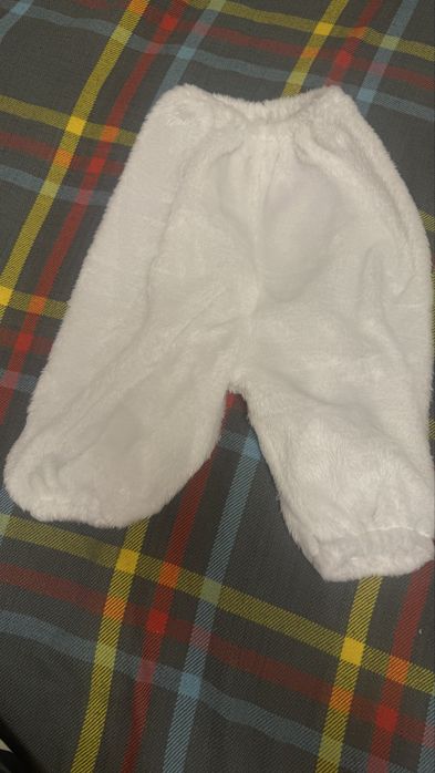 Прокат снеговика