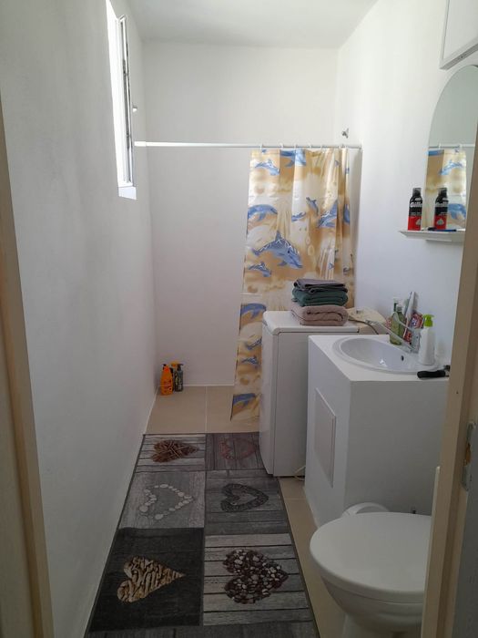 Apartament de vânzare