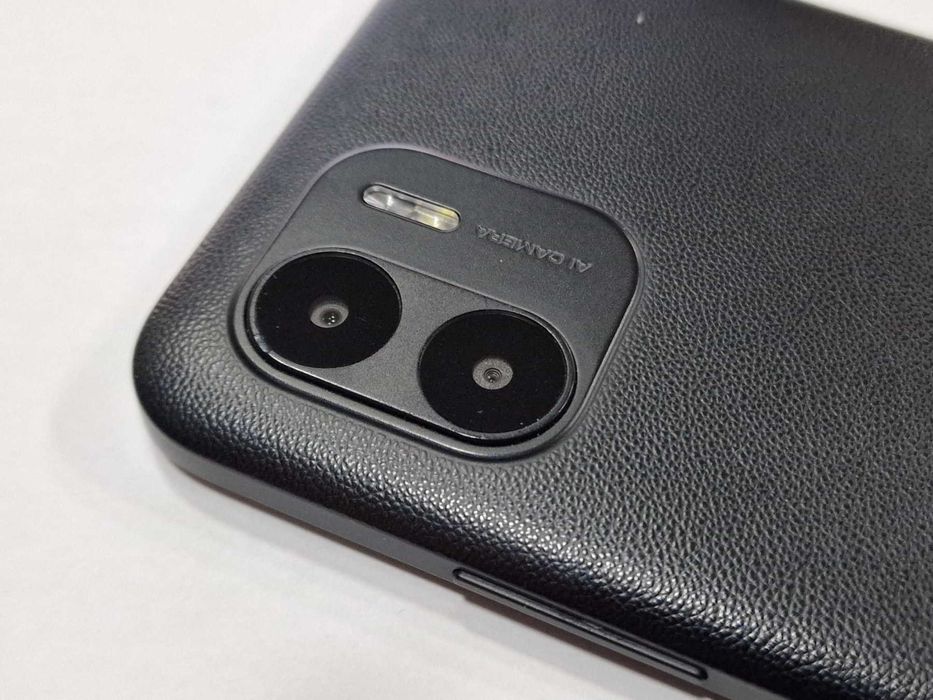 Xiaomi Redmi A1 32GB 2GB RAM Dual