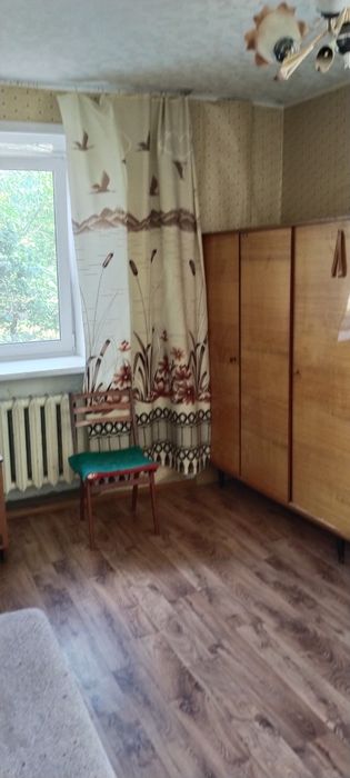 1 комнатная квартира продам
