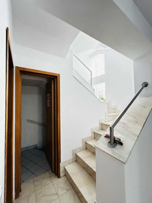 Vila de inchiriat  6 camere Ion  Mihalache Aviatorilor Arcul de Triumf