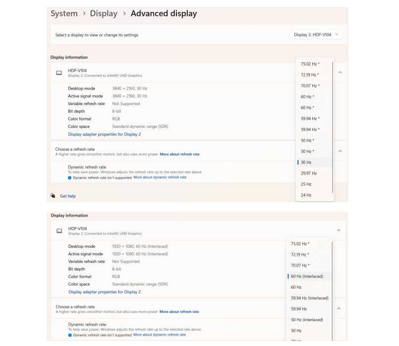 HDMI virtual displey adapteri | HDMI Virtual Display Adapter