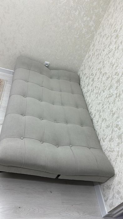 Продам диван продам