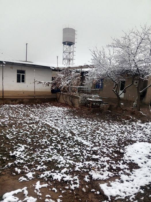 Срочна сотилади ховли уй