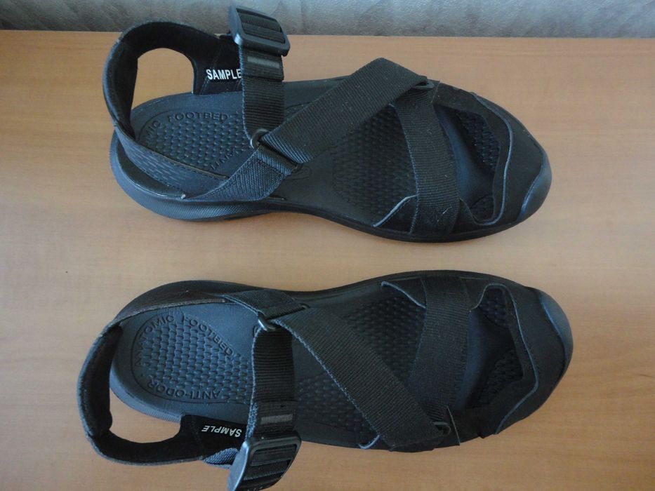 N42 KEEN/мъжки сандали