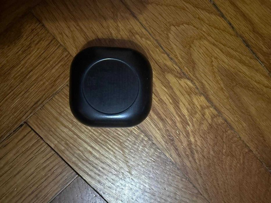 Casti samsung galaxi buds pro prima generatie