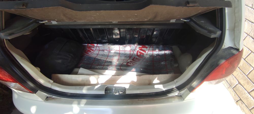 Matiz 2015 yil 210 km yurgan. Rangi oq