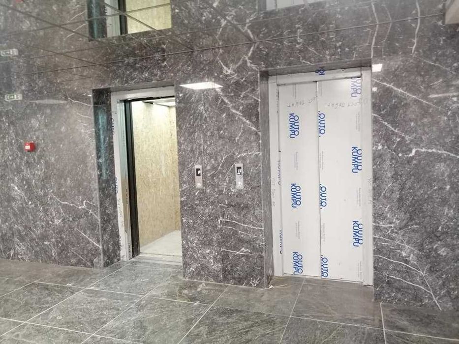 Продава се Тристаен апартамент в Пловдив, Център - 101 кв.м за 1485 €/кв.м - Снимка #14