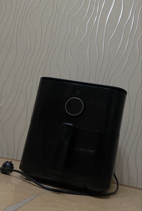 Айрогриль Xiaomi