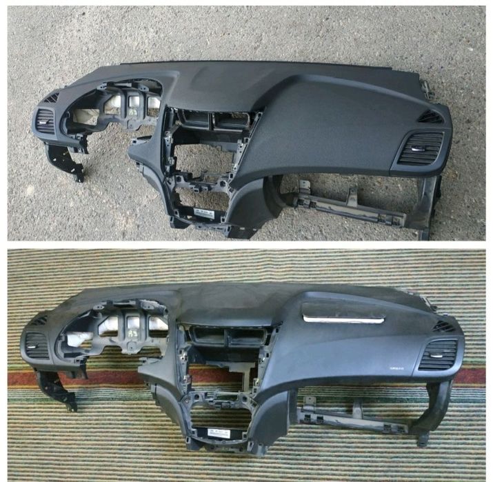 Airbag remont qilamiz, vizovga chiqibam qiberamiz