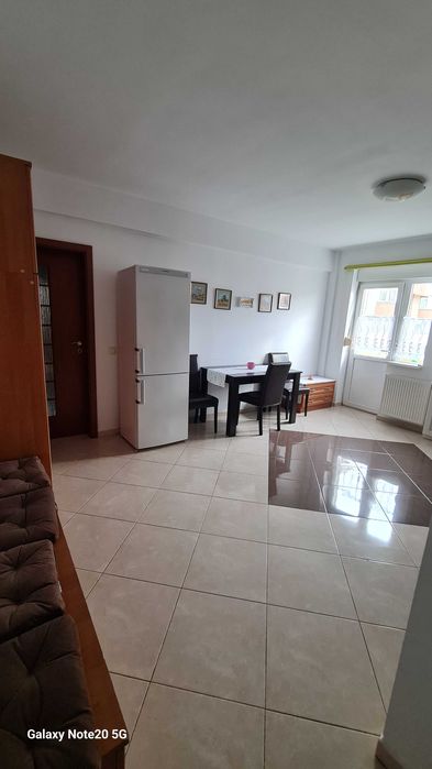 Inchiriez apartament centru Alba Iulia