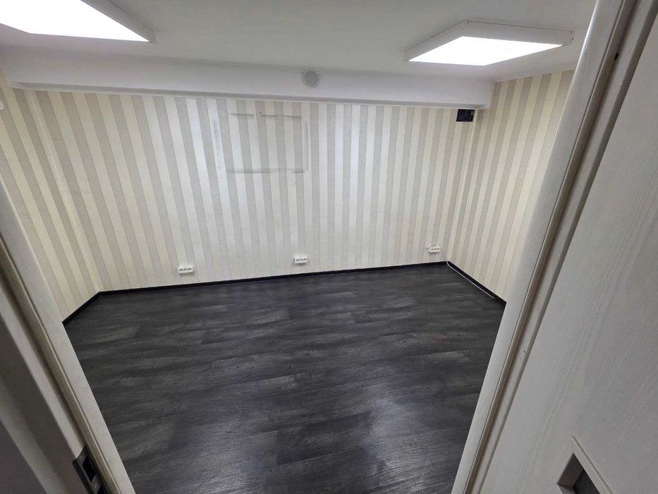 Închiriere spațiu comercial, Drumul Gazarului, Str. Soimus 105A, sector 4