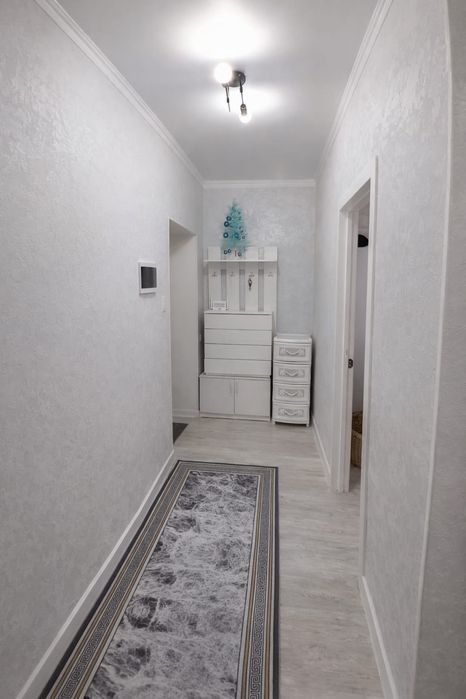 Продам квартиру Астана центр