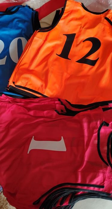 DTF print 10000 с. | Logo va yozuvlar, ДТФ принт