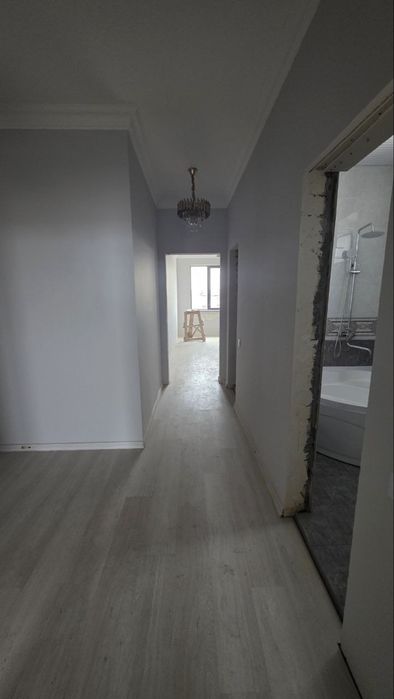 Mikrorayonda 2x xonali uy sotiladi!