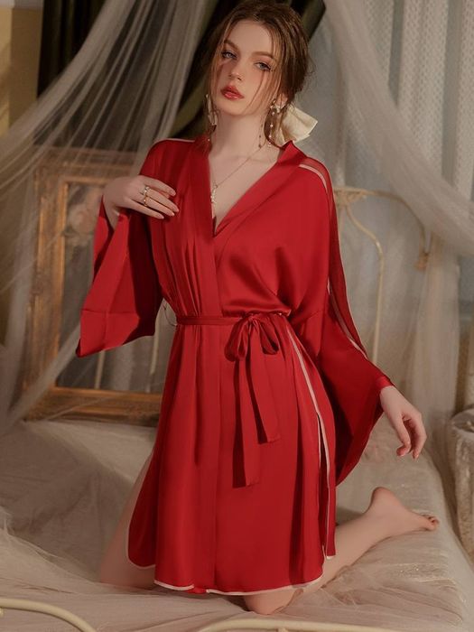 Judayam chiroyli peniyvar