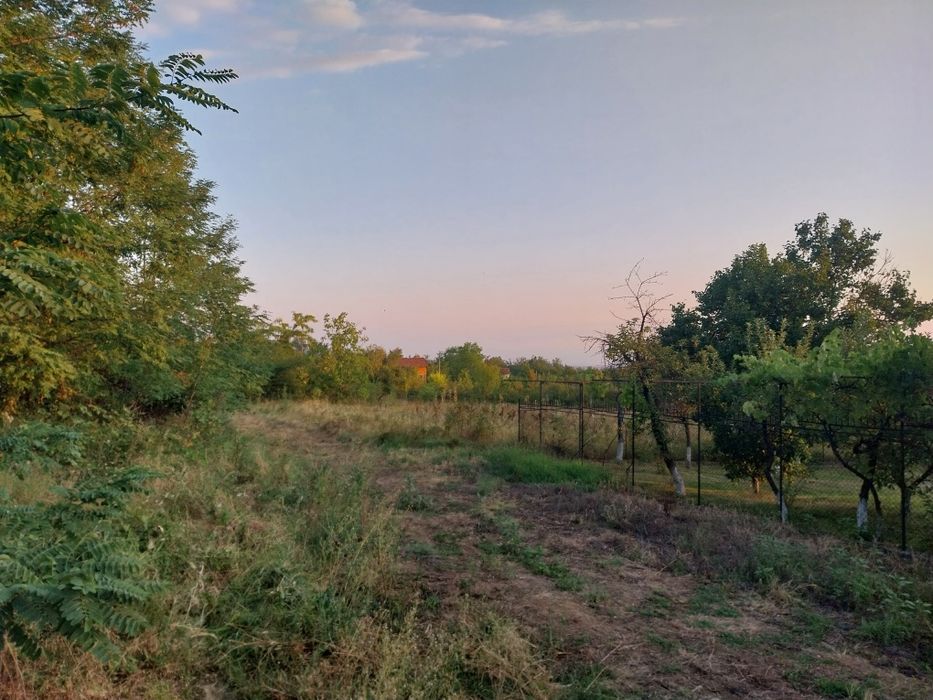 Продава се Парцел в с. Новаково, Област Пловдив - 776 кв.м за 36 €/кв.м - Снимка #3