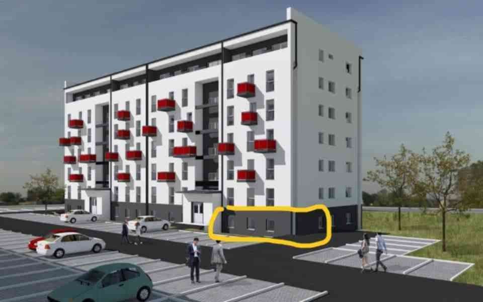 Schimb apartament Florești judetul Cluj cu casă renovată maxim 50 km în județul Cluj!