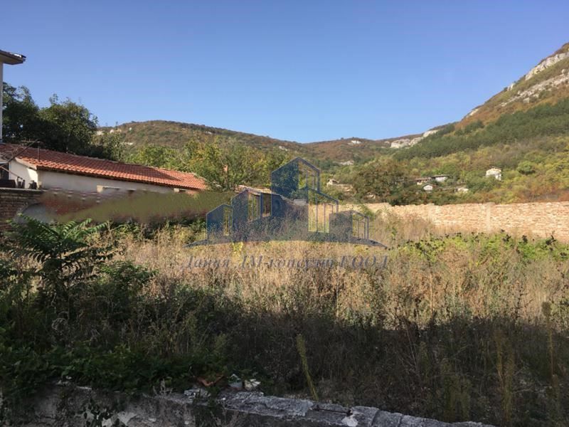 Продава се Парцел в Шумен, Дивдядово - 627 кв.м за 122 €/кв.м - Снимка #1