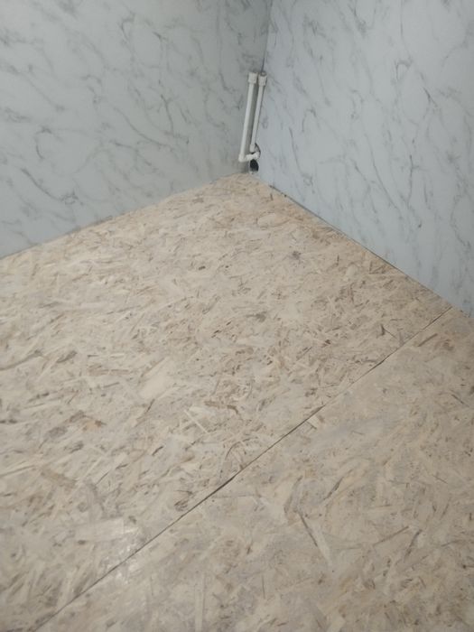 Ремонт квартир ,домов