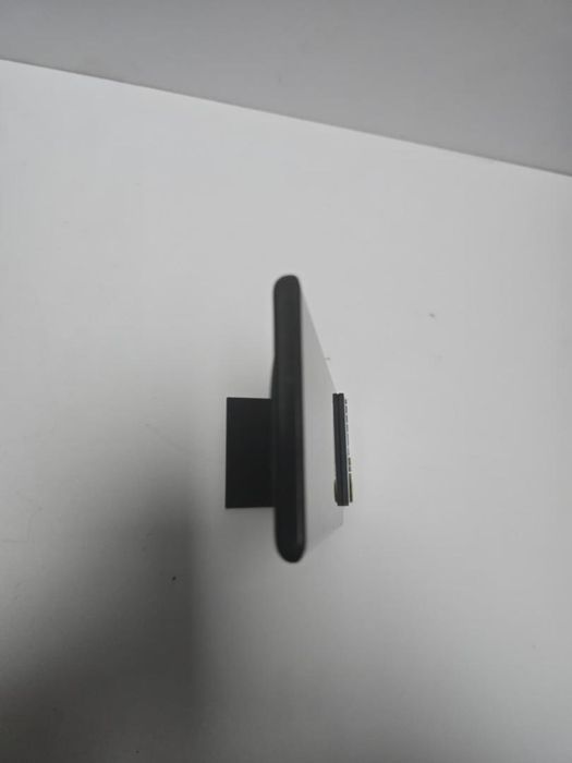 Honor Magic 5 Lite, Dual SIM, 8GB RAM, 256GB, 5G, Midnight Black -P-