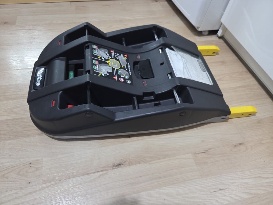 Столче за кола  Peg Perego